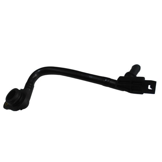 DEVIRDAIM SU BORUSU FIAT DUCATO 06> IVECO DAILY 06> 2.3MJET | OEM:504102965-1021014AA