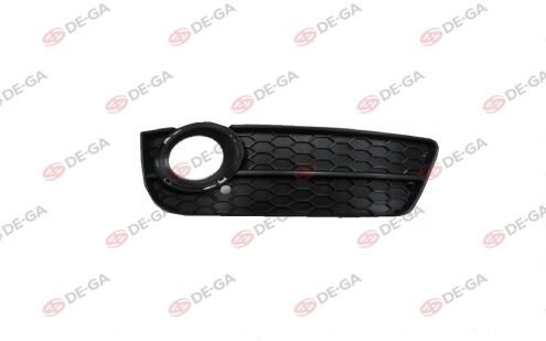 A.A5 ÖN TAMPON PANJURU DELİKLİ Rh.07- | OEM:8T080768201C