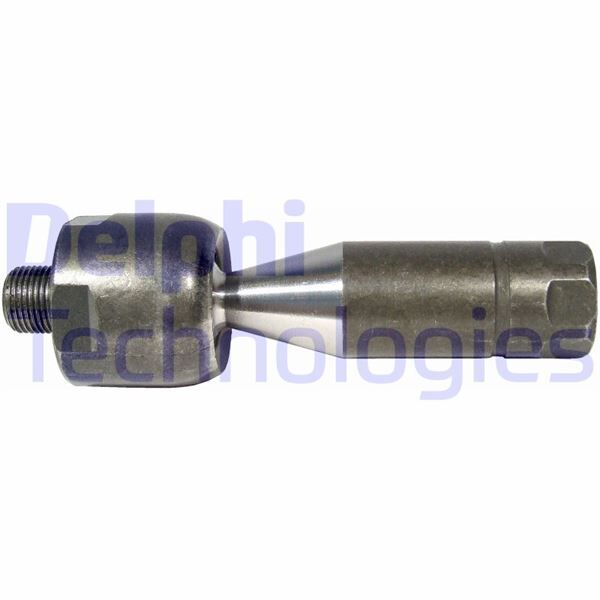 ROTMİLİ ÖN SOL/SAĞ TOYOTA LAND CRUISER 90 95-02 | OEM:4550339075