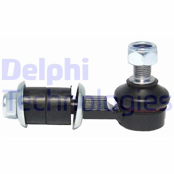 Z ROT ÖN SOL/SAĞ MITSUBISHI PAJERO II V4 W.V3 W.V2 W 90-00 NISSAN TERRANO R20 93-06 | OEM:546180F000