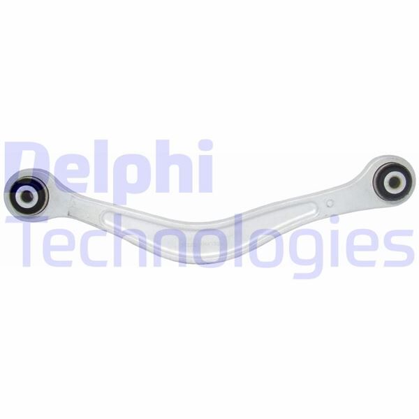 DENGE KOLU ARKA UST MERCEDES S-CLASS W220 C215 | OEM:A2203502206