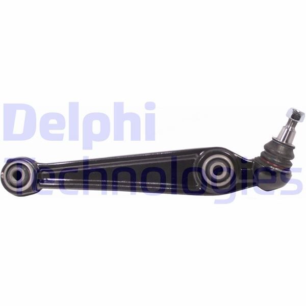 SALINCAK ON SAG ALT ALT BMW E70 E71 E72 | OEM:31126771894