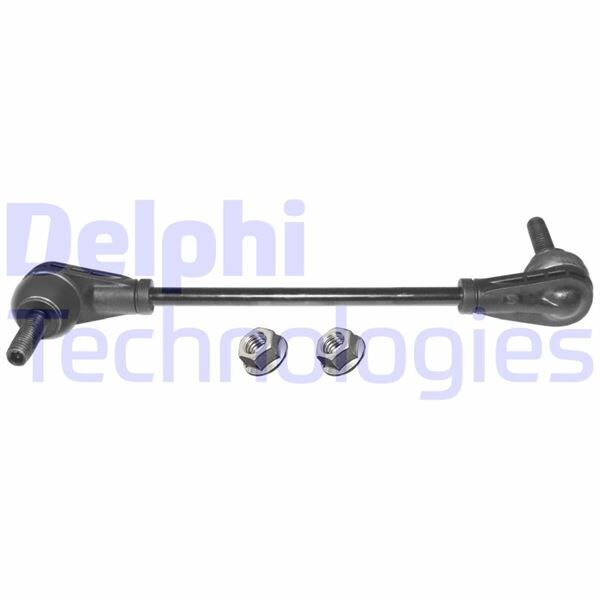 Z ROT ÖN SAĞ INSIGNIA B 18> | OEM:84077103-YR00087480