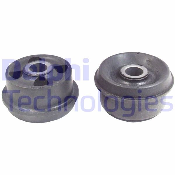 BURÇ ARKA; SOL/SAĞ CITROEN / PEUGEOT BERLİNGO - HD / 405 - 4X4. PARTNER - HD 06/87>