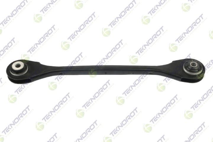 DENGE KOLU X3 X4 2018 | OEM:33306871016