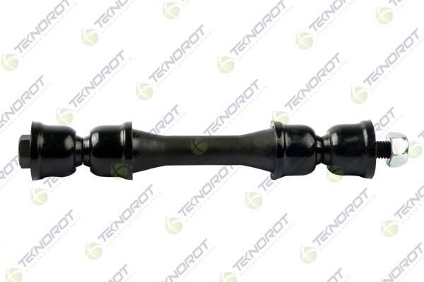ÖN VİRAJ UÇ TAMİR TAKIMI TRANSİT T-15-V-184 | OEM:F65A5K483CC-3736028