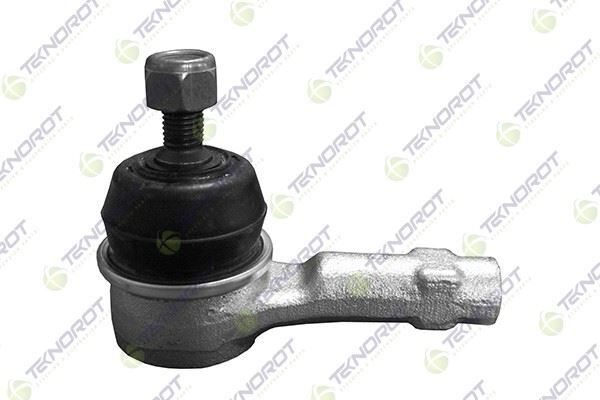ROT BAŞI DIŞ SAĞ-SOL MITSUBISHI LANCER 1.5L 4G15 SOHC C62A 89-94-CARISMA 1.6L 4G92 DA1A 95->-1.8L GD I 4G93 DA2A 95-> | OEM:MR485672