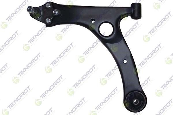 SALINCAK ALT SOL ROTİLLİ TOYOTA AVENSIS 1.6L 3ZZ-FE ZZT250 03-08 2.0L 1AZ-FE 1AZFSE AZT250 03-08 2 .0L 1AD-FTV ADT250 03-08 2.0L 1CD-FTV CDT250 03-08 | OEM:4806905070