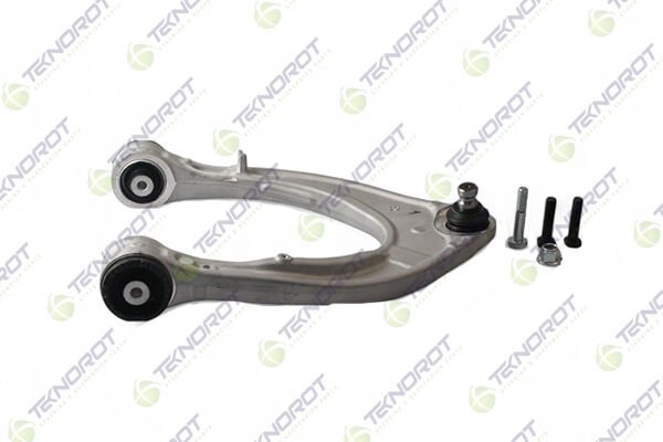 SALINCAK KİTİ-ÖN SAĞ ÜST TESLA MODEL S 2021- | OEM:142032600B