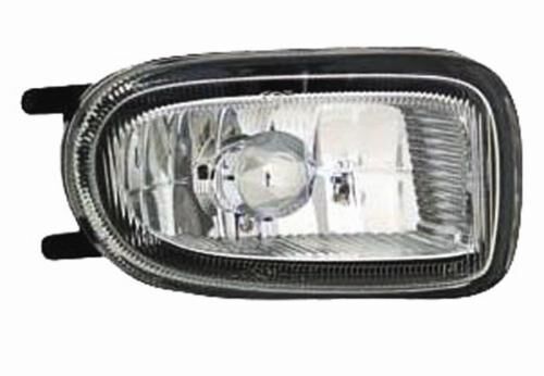 19-A455-01-2B N.MİCRA ÖN SİS FARI RH.00-02 | OEM:26150BM425