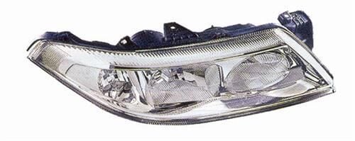 20-A157-05-2B R.LAGUNA ÖN FAR RH.01- | OEM:7701048931