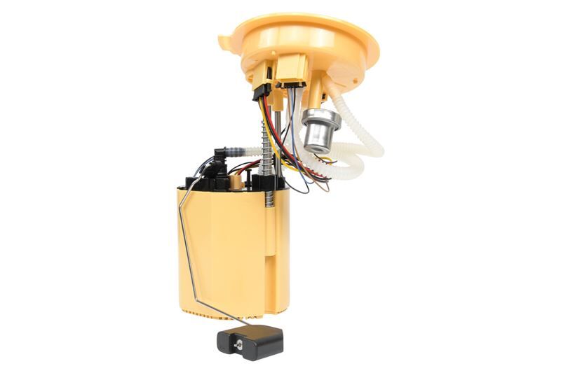 FUEL SUPPLY UNİT | OEM:4G0919050A