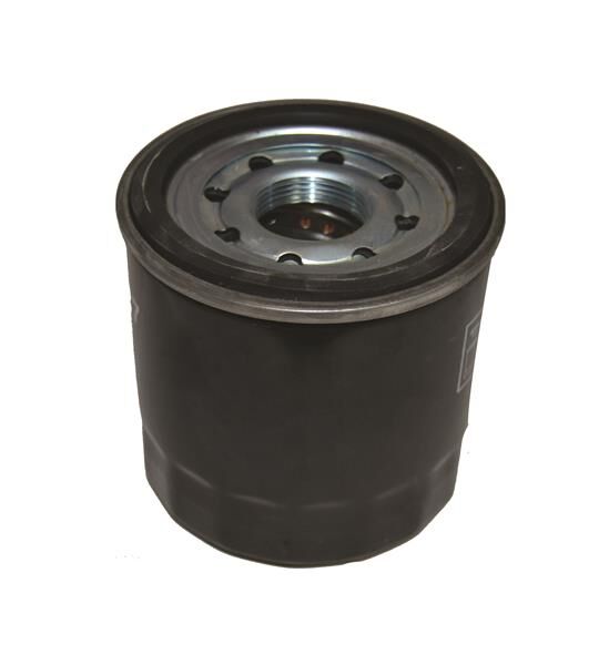 YAĞ FİLT. SPİON-ON ISUZU NKR-SERİE-ELF-SERİE-ŞAMPİYON-TURKUAZ | OEM:8-97371334-0