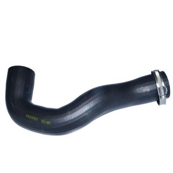 TURBO İNTERCOOLER HORTUMU OPEL ASTRA H 1.9 D 16V 06 > | OEM:5835898-55557520