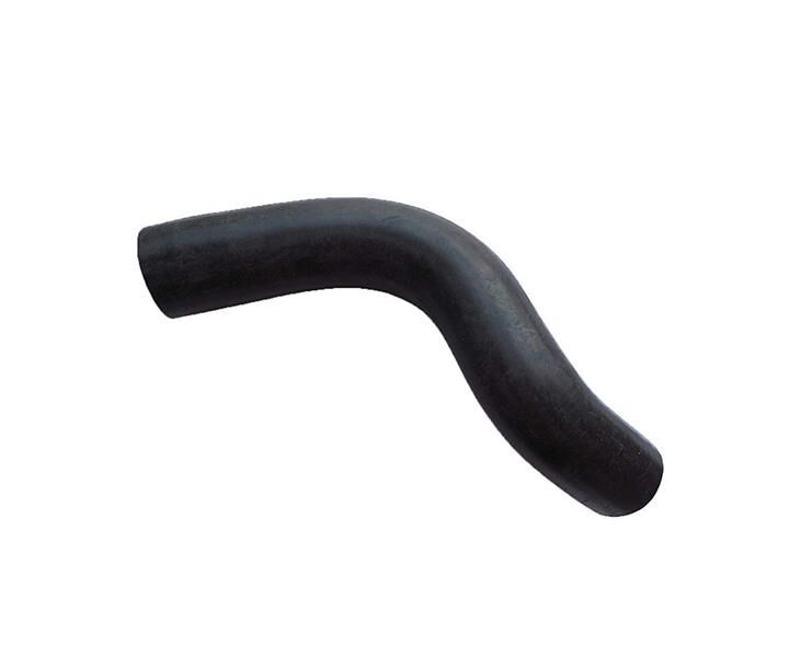 TURBO HORTUMU Y2.0 DTH 2.2 DTR VECTRA C | OEM:5860812-95515194