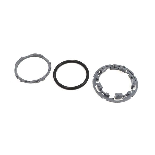 TURBO BORUSU TAMİR KİTİ INSIGNIA A 1.6 CDTI 15-16 | OEM:13419441