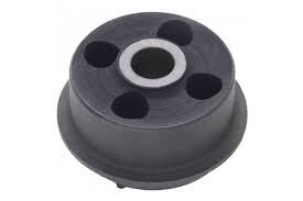 AKS BURCU BERLINGO I | OEM:5131.47