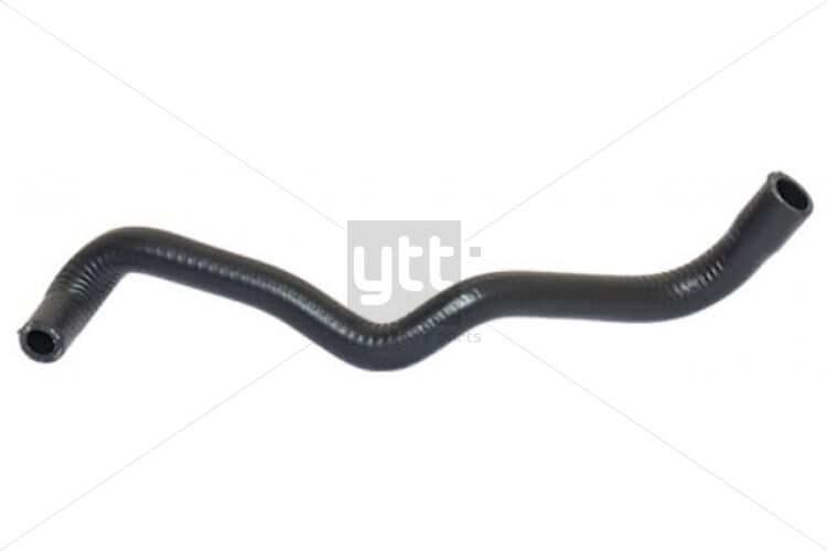 TERMOSTAT HORTUMU BMW E36 E46 93>06 | OEM:11531247398