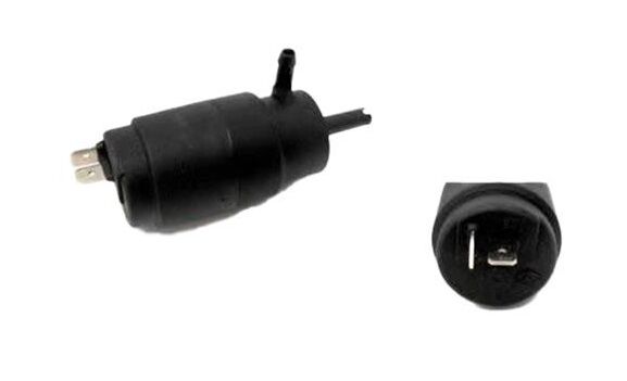 CAM SU FİSKİYE POMPASI TEK ÇIKIŞ F.TEMPRA S-PALIO-DOBLO-OPEL-VOLKSWAGEN 1992- | OEM:46760972-11521801