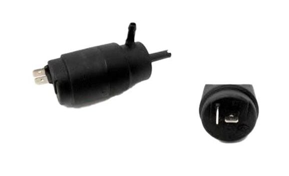 CAM SU FİSKİYE POMPASI TEK ÇIKIŞ F.TEMPRA S-PALIO-DOBLO-OPEL-VOLKSWAGEN 1992- | OEM:46760972-11521801