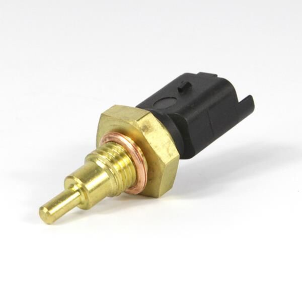 HARARET MÜŞÜRÜ DOBLO-PALIO-ALBEA-PUNTO 4 FİŞLİ KLİMALI TÜM MODELLER MANİFOLD SENSÖRÜ | OEM:46753479-71718201-77363458