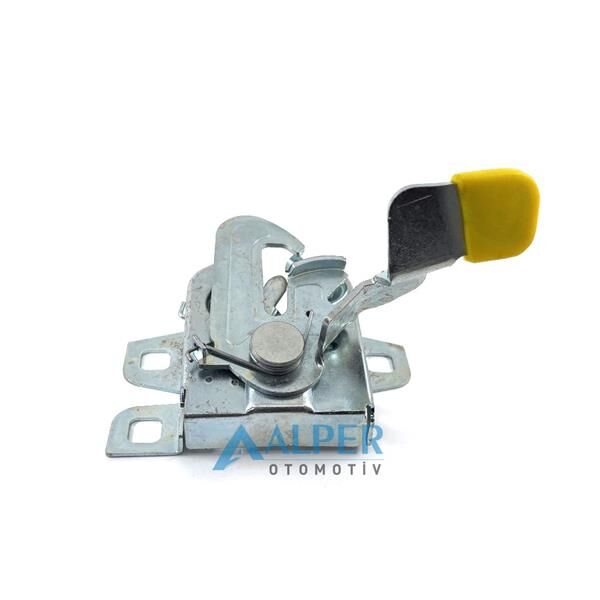 KAPUT KİLİDİ DUCATO-BOXER-JUMPER 15 > | OEM:1383311080
