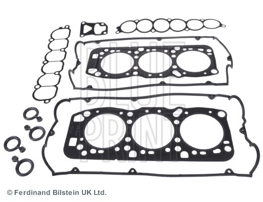 SİLİNDİR KAPAĞI CONTASI TAKIMI MONTERO/PAJERO 1991-00 | OEM:MD972340