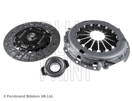 DEBRİYAJ SETİ NISSAN | OEM:302102F600S1