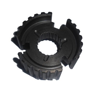 MANŞON GÖBEĞİ DOBLO-FIORINO-500-500L-PUNTO-GRANDE PUNTO-LINEA | OEM:55204143