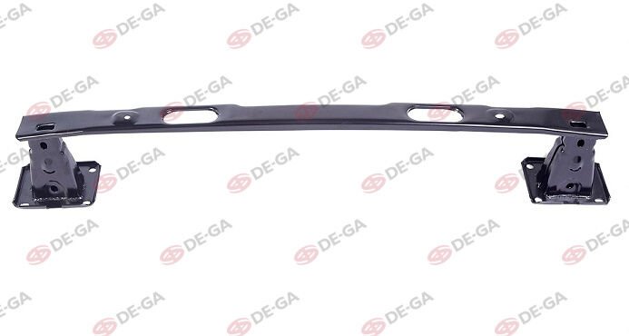 F.COURIER ARKA TAMPON TAKV. YERLİ 13- | OEM:ET7617912AC