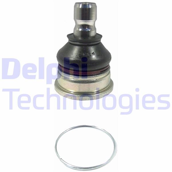 ROTİL ALT SAĞ-SOL SUZUKI SWIFT 1.3L 1.5L M13A M15A RS413 RS415 MACAR 4X2 4X4 05-> | OEM:4520162J00-4520163J00