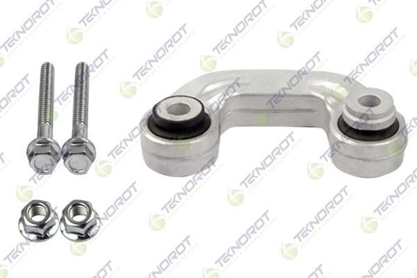 Z ROT ÖN SAĞ ALÜMİNYUM PASSAT IV 97 > | OEM:8D0411318D