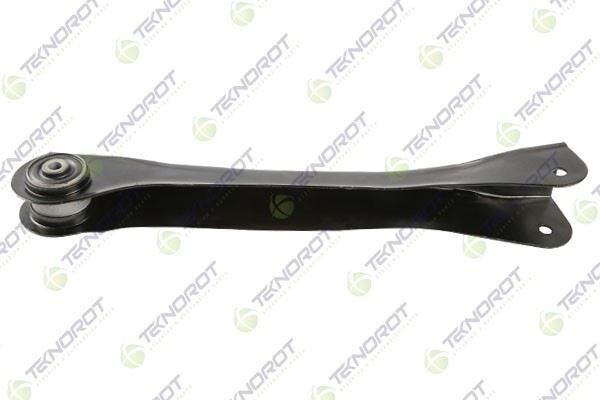 ROTİLSİZ SALINCAK ÖN ÜST JEEP-CHEROKEE 2ND 84-01 JEEP-GRAND CHEROKEE IZJ 91-99 WRANGLER TJ 96-07 | OEM:CK620244