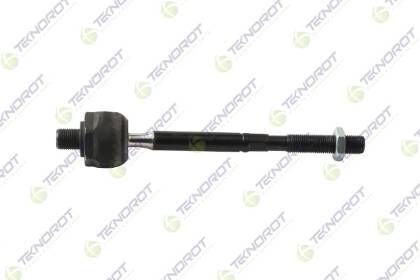 ROT MİLİ-ÖN RENAULT MEGANE E-TECH 2022- | OEM:485215536R