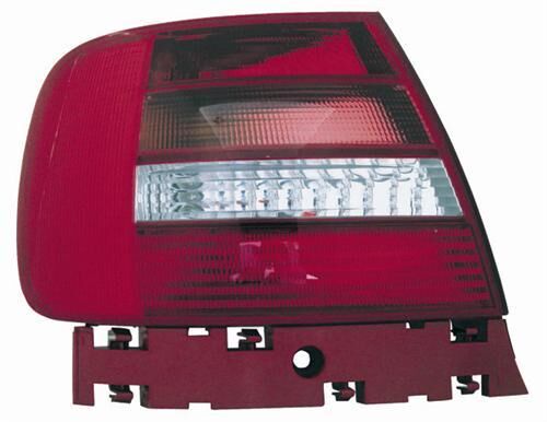 11-A006-01-2B A.A4 ARKA STOP SDN LH.99-01 | OEM:8D0945095G