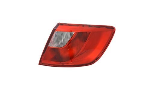 11-C303-01-2B S.IBIZA ARKA STOP SW.RH.08-12 | OEM:6J8945096