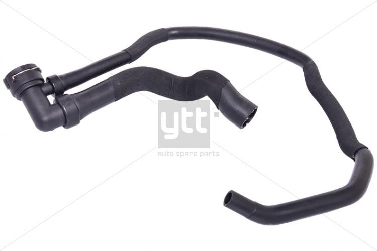 RADYATÖR ALT HORTUMU ASTRA J 2.0 CDTI 10 > | OEM:1336359-13251442