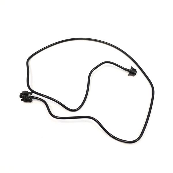 GENLEŞME ŞİŞE BORUSU MONDEO 07-14 | OEM:BG918K012DB-1818273-