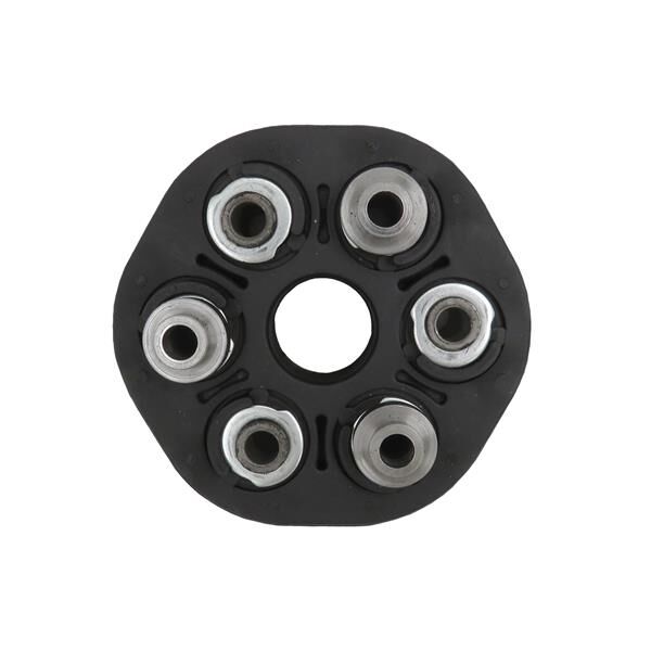 SAFT TAKOZU ON MERCEDES C-CLASS W202 S202 E-CLASS W210 | OEM:A2024100715