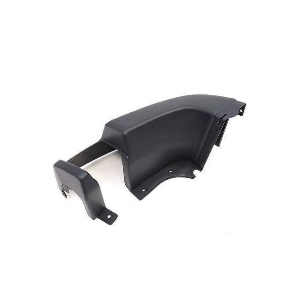 TAMPON KÖŞESİ SAĞ ARKA TRANSIT V363 | OEM:BK3117926AG5CND-1867569-