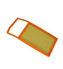  /   HAVA FİLTRESİ FIAT DOBLO 16> 500X 14> 500L 14> FIORINO 16> CITROËN NEMO 16> PEUGEOT BIPPER 15> OPEL ( WEGNA WA2611 ) 