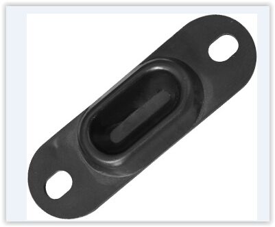 SÜRGÜLÜ KAPI KARŞILIĞI DOBLO EM 01-09