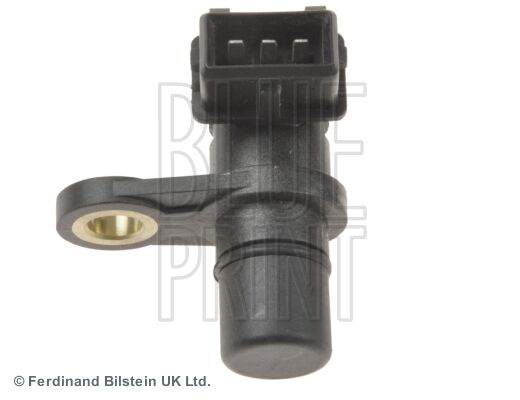 KAM MİLİ SENSÖRÜ AVEO 2003-11 | OEM:96325867