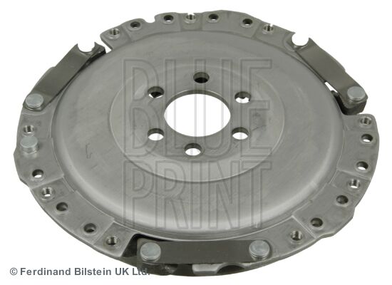 DEBRİYAJ BASKISI CORDOBA 6K . IBİZA II 6K . TOLEDO I 1L | OEM:027141026C