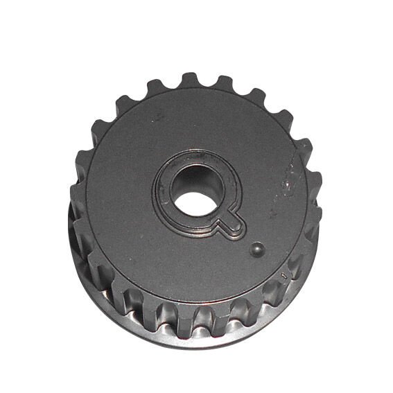 KRANK DİŞLİSİ RENAULT CLIO II-III-IV SYMBOL II DACIA SANDERO-LOGAN 1.2 16V D4F | OEM:8200042037