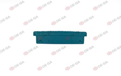 B.7 E66 ÖN PLAKALIK AST.05- | OEM:51117142196