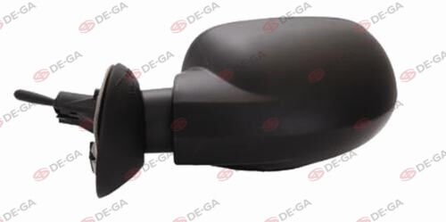 D.LOGAN DIŞ AYNA KABLOLU Lh.05- | OEM:963023520R