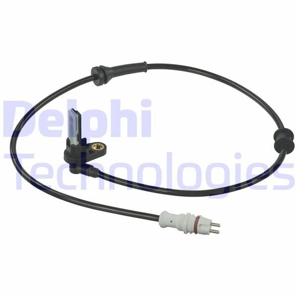 ABS HIZ SENSÖRÜ - RENAULT KANGOO. KANGOO EXPRESS 04/03>01/08 | OEM:6040004811-8200212698