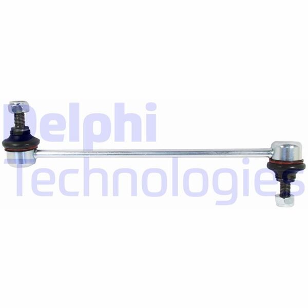 Z ROT SOL SPACE WAGON N9 W. N8 W 1998-2004 | OEM:4056A034-MR316435