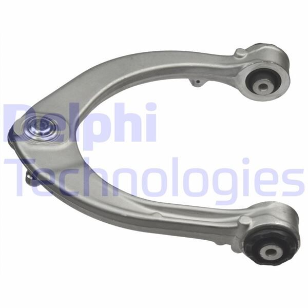 SALINCAK ON UST SOL DISCOVERY 5 L462 R.R 4 L405 R.R SPORT 2 L494 | OEM:LR113268-LR044844